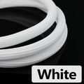 Voltic Braided Cable Sleeve — Cable Management Kit