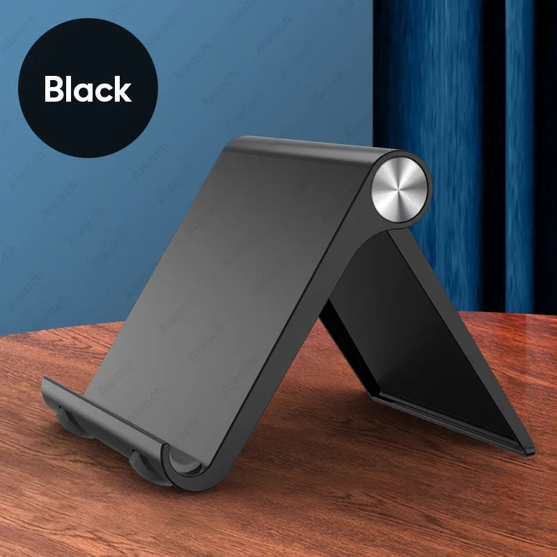 Voltic Phone & Tablet Stand — 2-Pack