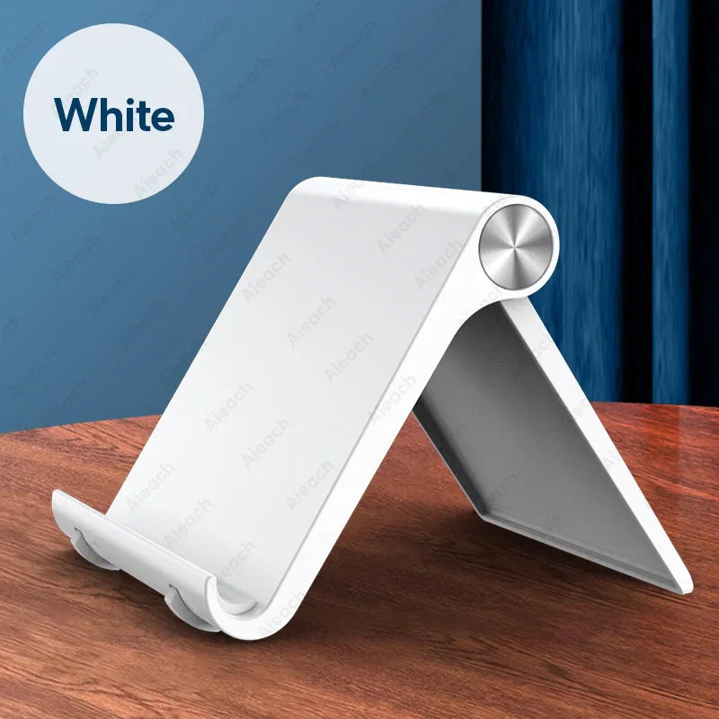 Voltic Phone & Tablet Stand — 2-Pack