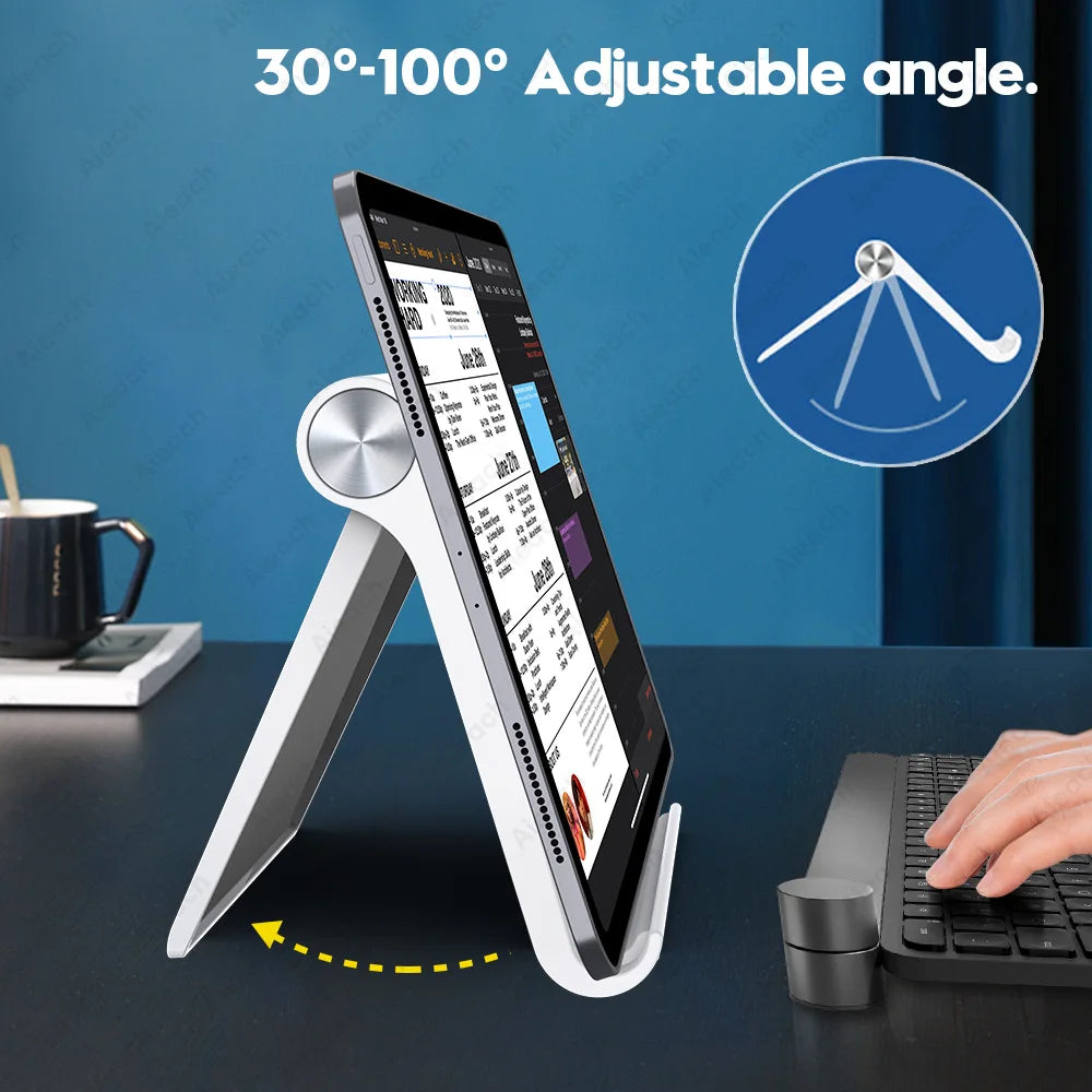 Voltic Phone & Tablet Stand — 2-Pack