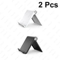 Voltic Phone & Tablet Stand — 2-Pack
