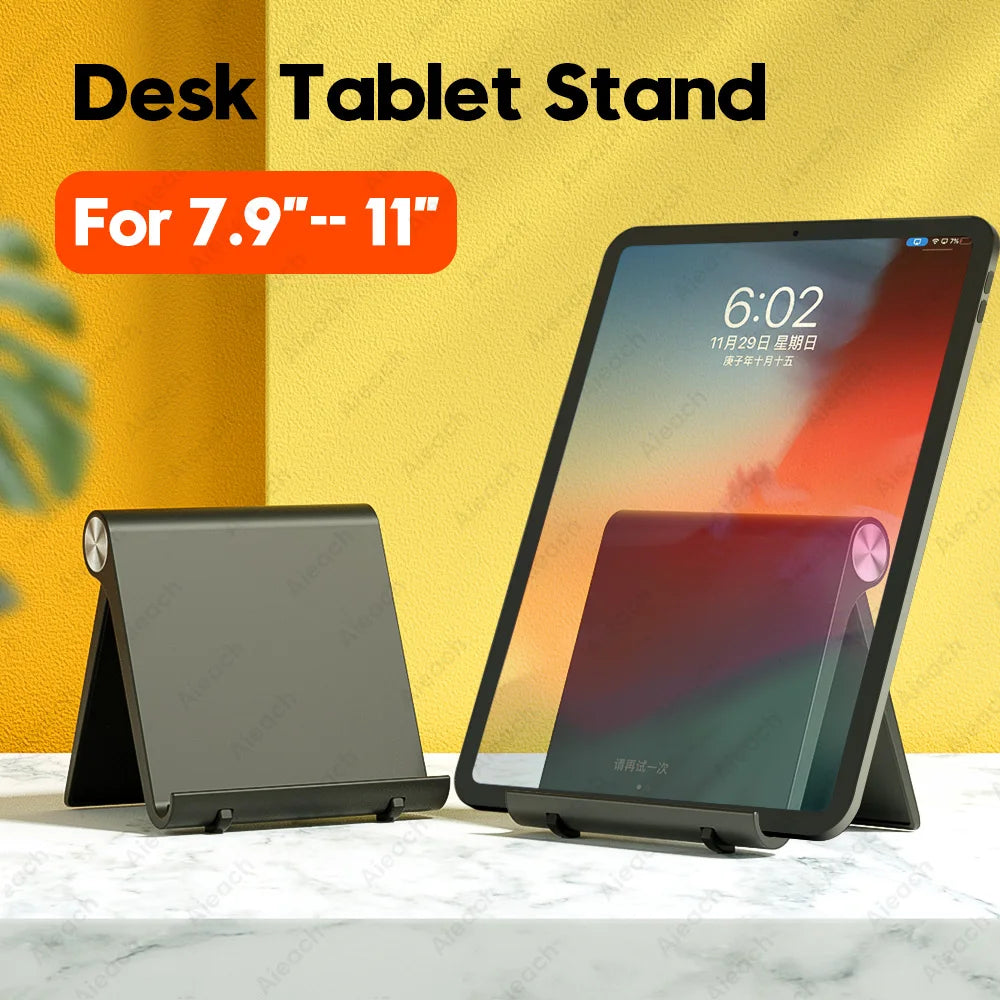 Voltic Phone & Tablet Stand — 2-Pack